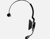 Lot of 4 NEW Jabra BIZ 2300 USB Mono Wired Headset 2303-820-105