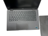 Lot of 2 Dell Latitude 7420 14 i7-1185G7 16GB1256GB FOR PARTS