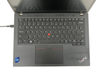 Lenovo ThinkPad T14 Gen 4 14" i5-1345U 16GB RAM 512GB SSD Windows 11