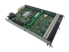 HPE Aruba 6400 Management Module R0X31-61001 R0X31A