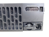 Cisco ISR4461K9 Router with 2x Power Supply PWR-4460-650AC