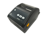 Zebra ZD420 direct thermal desktop printer  ZD42042-D01E00EZ