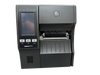Zebra ZT411 Monochrome Thermal Label Printer ZT41143-T010000Z