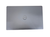 Dell Latitude 5420 14" i7-1185G7 16GB RAM 256GB SSD Windows 11 Pro