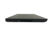 Lenovo ThinkPad T480 I5-8350U 16GB 256GB