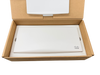 Cisco Meraki MR36-HW Wireless Access Point Unclaimed New