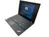 Lenovo ThinkPad T15 Gen 1 15.6" I7-10510U 40GB 1TB