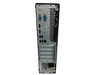 Lenovo Think Centre 10ST M720s i5-9400 16GB 256GB