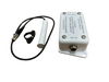 CTG Audio CM-02  Electret Condenser Ceiling Microphone 215372