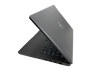 Dell Latitude 5400 I5-8365U CPU @ 1.60GHz 8GB 256HD 03JKDA01 Touch
