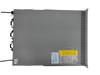 Cisco N9K-C9336C-FX2 Nexus 9336C-FX2 Switch 36 Ports Managed rack-mountable
