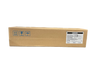 Lenovo ThinkPad Workstation Dock 230W Model 40A50230US