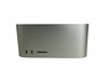 Apple Mac Studio M1 Max 2022 32GB 512GB A2615