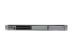 Cisco Catalyst WS-C4500X-24X-IPB V0 24-Port 10GbE SFP+ Switch Dual PSU
