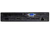 Lenovo ThinkCentre Tiny M80q Gen 3 i5-12500T 8GB 256GB W/AC Adapter