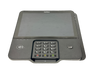 Lof of 5 Verifone M440 Card Payment Terminal 8” 2GB ram 16GB M379-122-21-WWA-5