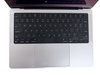 Apple MacBook Pro 2024 M4 16GB 512GB A3112