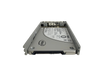 Dell 02CC4N DC S3610 Series 1.6TB 2.5 SATA Solid State Drive SSD SSDSC2BX016T4R