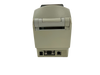 Zebra LP2824 Plus Thermal Barcode Printer 282P-201110-000 USB & Serial