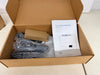 Cisco TTC7-23 Conference Room Kit Webex Spark CS-KIT-S-UNIT NEW
