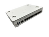 Fortinet Fortigate FG-61F Firewall Security Appliance P24293-07-05