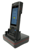 Honeywell Dolphin CN80 Handheld Mobile Computer CN80-L0N-1MC120F NEW OTHER