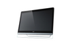 Acer UT220HQL bmjz 21.5 Widescreen LED Backlit Touchscreen LCD Monitor