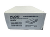 Algo 8301 Paging Adapter and Scheduler BRAND NEW IN BOX!