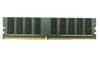 LOT Of 72 Samsung Memory 32GB 4DRx4 PC4-2133p