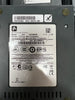 GK420d Direct Thermal Printer  GK42-202510-000 W/AC Adapter