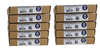 Lot of 7 HID Digital Persona 4500 Fingerprint Reader 88003-001-S04