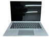 Lot of 10 HP EliteBook X360 1030 G3 I7-8665U 16GB 500GB FOR PARTS
