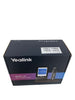 Yealink WH67 UC DECT wireless Headset (WH67UC)