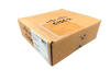 Cisco Catalyst C9120AXI-B Wireless Access Point 9120AXI Brand new SEALED