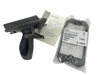 OEM Snap Trigger Pistol Grip Handle for Zebra TC51/52 TC56/57(TRG-TC51-SNP1-03)