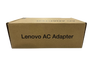Lot of 3 Genuine Lenovo 135W AC Power Adapter Slim Tip GX21G06623 00HM670 NEW