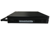 Lenovo ThinkCentre Tiny Desktop M70q Gen2 i5-10400T 16GB 512GB Good Condition