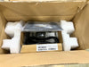 Lenovo ThinkCentre M910S i5-6500 6th Gen 8GB 256GB NEW
