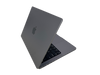 Apple MacBook Pro 14in M1 Pro 2021 16GB 512GB A2442