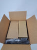 Zebra DS2278 Wireless HandHeld Scanner DS2278-SR00007ZZWW NEW W/ CRADLE