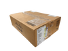 Cisco FPR1120-NGFW-K9 FirePower 1120 Firewall Appliance BRAND NEW SEALED