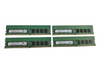 Skhynix HMA41GU7AFR8N-TF 32GB (4x8GB) PC4-2133P-EE0-11 DDR4 Workstation RAM