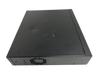 Lanner Electronics NCA-1515 Desktop Network Appliance