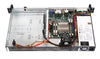 SuperMicro 505-2 SYS-5018A-FTN4 W 16GB Ram