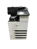 Lexmark Laser Multifunction Printer CX923dte Machine Type 7559-578