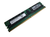 Micron MTA72ASS8G72LZ-2G3B2PG 64GB 4DRx4 PC4-2400T ECC Server Memory LRDIMM