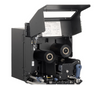 NEW SATO S84-ex Right-Hand Direct Thermal Print Engine WWS831801