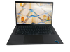 Dell Latitude 7420 14" i7-1185G7 @ 3.00GHz 16GB 256GB