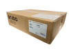HPE Aruba CX 6400 48p 1G CL6 PoE 4SFP56 v2 Mod R0X40-61201 R0X40C