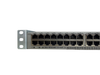 Cisco Nexus N9K-C93108TC-EX Port Network Switch
